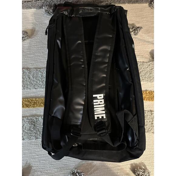 Prime Hydration Versatile Backpack - Picture 8 of 11